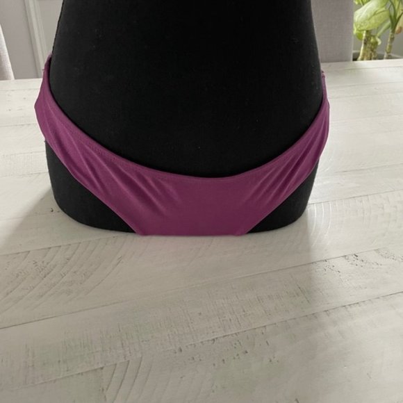 June Swimwear Tonga Buttom Large - Picture 3 of 4